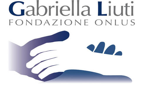 Fondazione Onlus